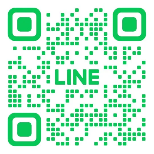 QR Code แชท 500ยูโรเท่ากับกี่บาท ทาง Line