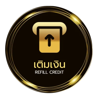 ระบบฝากถอน 500ยูโรเท่ากับกี่บาท อัตโนมัติ 24 ชั่วโมง